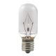 120V 25W 25T8N-120 LAMP