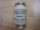 80 Amp 500VAC, Diazed, Weber, 5SC211 gL / gG Bottle Fuse Kema Keur, Lindner, Time Delay