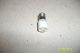 6.3V T-3 1/4 MINIATURE BAYONET WHITE LED TYPE 47 LED LAMP