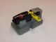 ELECTRO VOICE EV CARTRIDGE 5388D-930 Astatic 1136, 1138 Tetrad 2-E2D-DC2, 2-F2S-DC2, 2-E2S-DC3, 2-T3MD-DC2