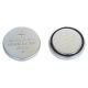 BATTERY 3V LITHIUM CR1225