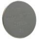 BATTERY 3V LITHIUM CR2325