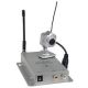 CAMERA KIT WIRELESS