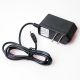 6VDC 800MA 2.5MM PLUG POWER SUPPLY FC680, FC-680 SUB FOR FC-626 FLOATING CHARGER FOR SEALED LEAD ACID BATTERIES