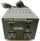 120VAC 300W 2 OUTLETS POWER SUPPLY ISO300, Isolation Transformer