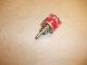 14708 GRAYHILL 71AD36-01-1-AJN ROTARY SWITCH