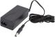 100-240VAC 18VDC 4.16A, 75W, 2.1MM PLUG POWER SUPPLY SUB FOR SW-182A, SW1822SA, SW-1841