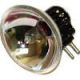 24V 250W MR14 2 PIN PROJECTOR LAMP PROJECTION