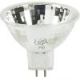 120V 250W MR16 2 PIN PROJECTOR LAMP PROJECTION