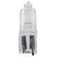 6V 7W SYLVANIA 302310 PROJECTOR LAMP PROJECTION