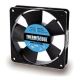 120 X120 X 25MM COOLING FAN 120vac