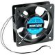 135mm X 135 X 38 MM FAN 120vac
