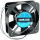 150 X 150 X 50MM COOLING FAN 120vac