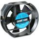 172 X 150 X 51MM COOLING FAN 120vac