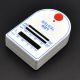 LED TESTER