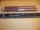 500 Ohm 91 Watt Power Resistor, TRU-OHM RW24V501