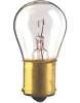 315 LAMP 28V .9A S8 SINGLE CONTACT BAYONET