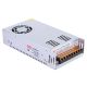 100-240VAC Input, 12VDC 40A Output POWER SUPPLY S-480-12, 480W