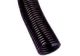 1/4 inch SPLIT LOOM