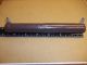 SURPLUS 100 Ohm 100 Watt Power Resistor, 6.5 inch X 3/4 inch MEMCOR 9724