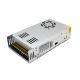 100-240VAC Input, 12VDC 50A Output POWER SUPPLY S-600-12, 600W