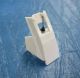 DIAMOND NEEDLE STYLUS FOR AUDIO TECHNICA ATN3472P, ATN3482P, EPS-91, STM11,ND-145G, es1252, pm2315, CARTRIDGE AT3472P, AT3482P