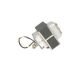 Dormeyer Industries, Transformer, Input 240VAC, Output 24VAC 40VA / 1.66A