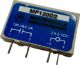 Original Motorola Opto 22, Solid State Relay W22