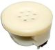 1.5 inch Telephone Speaker Dynamic Reciever