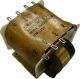 AC TRANSFORMER, 100VAC or 120VAC, or 220VAC Input, 12VAC and 18VAC Output 1.5A