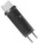 934IC LAMP 24V .04A BIPIN