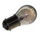 13V .71A S8 DOUBLE CONTACT BAYONET CM92 92 LAMP