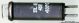 48V .053A T-2 1/2 BIPIN 48PC LAMP