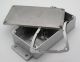 ALUMINUM DIE CAST CASE IP66 CHASSIS BOX