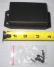 CHASSIS PROJECT PLASTIC BOX