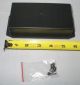 CHASSIS PROJECT PLASTIC BOX