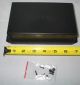 CHASSIS PROJECT PLASTIC BOX