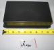 CHASSIS PROJECT PLASTIC BOX