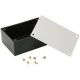 CHASSIS PROJECT BOX # 3
