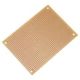 3 inch X 4.25 inch PERF BOARD # 4 PROTO TYPING .1 inch PCB PC Board