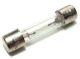 FUSE LAMP 8V 200MA 3AG SIZE 1-1/4 x 1/4 T-2 GF665