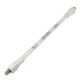 3gHZ FLAT JUMPER CABLE FOR WINDOWS & DOORS