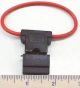ATC ATO AUTO FUSE HOLDER 10GA