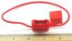 ATC ATO AUTO FUSE HOLDER 14GA