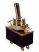 SPDT ON-ON TOGGLE SWITCH 4A 125VAC 2A 250VAC