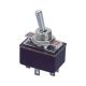 DPDT ON-ON TOGGLE SWITCH 5A 125VAC 3A 250VAC