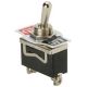 SPST 10A 125VAC 6A 250VAC TOGGLE SWITCH ON OFF