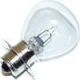 1503 LAMP 5.9V 6.53A RP-11 SINGLE CONTACT PRE FOCUSED