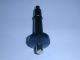 Discontinued, ECG514, High Voltage Rectifier Diode 3DR3 3DS3