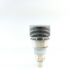 Transmitting Tube FAA 7289 3CX100A5 2C39BA Vacuum Tube Triode Amplifier JG-7289